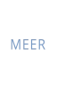 MEER