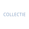 COLLECTIE