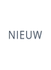 NIEUW