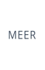 MEER