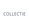 COLLECTIE